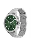 Tommy Hilfiger TH1710499 Erkek Kol Saati