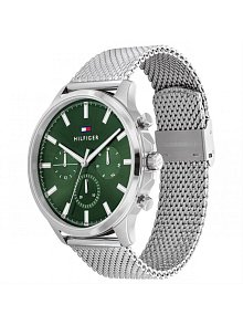 Tommy Hilfiger TH1710499 Erkek Kol Saati