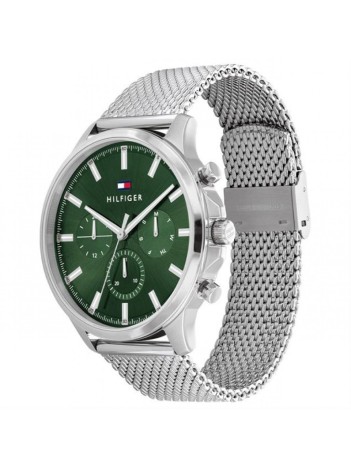 Tommy Hilfiger TH1710499 Erkek Kol Saati