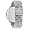 Tommy Hilfiger TH1710499 Erkek Kol Saati Tommy Hilfiger TH1710499 Erkek Kol Saati