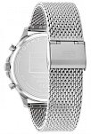 Tommy Hilfiger TH1710499 Erkek Kol Saati