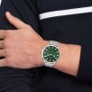 Tommy Hilfiger TH1710499 Erkek Kol Saati Tommy Hilfiger TH1710499 Erkek Kol Saati