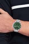 Tommy Hilfiger TH1710499 Erkek Kol Saati