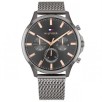 Tommy Hilfiger TH1710500 Erkek Kol Saati Tommy Hilfiger TH1710500 Erkek Kol Saati