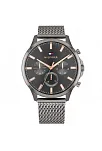 Tommy Hilfiger TH1710500 Erkek Kol Saati
