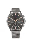 Tommy Hilfiger TH1710500 Erkek Kol Saati