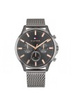 Tommy Hilfiger TH1710500 Erkek Kol Saati Tommy Hilfiger TH1710500 Erkek Kol Saati
