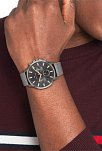 Tommy Hilfiger TH1710500 Erkek Kol Saati