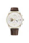 Tommy Hilfiger TH1710501 Erkek Kol Saati
