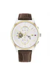 Tommy Hilfiger TH1710501 Erkek Kol Saati