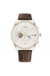 Tommy Hilfiger TH1710501 Erkek Kol Saati Tommy Hilfiger TH1710501 Erkek Kol Saati