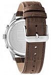 Tommy Hilfiger TH1710501 Erkek Kol Saati