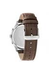 Tommy Hilfiger TH1710501 Erkek Kol Saati