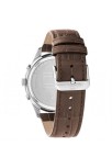 Tommy Hilfiger TH1710501 Erkek Kol Saati Tommy Hilfiger TH1710501 Erkek Kol Saati