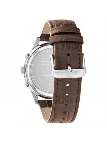 Tommy Hilfiger TH1710501 Erkek Kol Saati