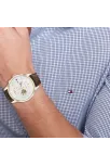 Tommy Hilfiger TH1710501 Erkek Kol Saati