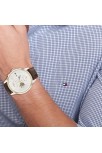 Tommy Hilfiger TH1710501 Erkek Kol Saati Tommy Hilfiger TH1710501 Erkek Kol Saati