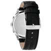 Tommy Hilfiger TH1710502 Erkek Kol Saati Tommy Hilfiger TH1710502 Erkek Kol Saati