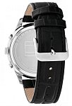 Tommy Hilfiger TH1710502 Erkek Kol Saati