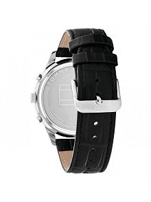 Tommy Hilfiger TH1710502 Erkek Kol Saati