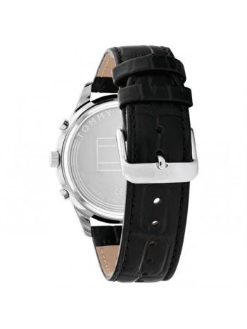 Tommy Hilfiger TH1710502 Erkek Kol Saati