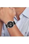 Tommy Hilfiger TH1710502 Erkek Kol Saati Tommy Hilfiger TH1710502 Erkek Kol Saati