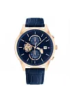 Tommy Hilfiger TH1710503 Erkek Kol Saati