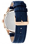 Tommy Hilfiger TH1710503 Erkek Kol Saati