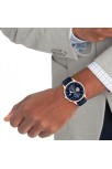 Tommy Hilfiger TH1710503 Erkek Kol Saati Tommy Hilfiger TH1710503 Erkek Kol Saati