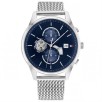 Tommy Hilfiger TH1710504 Erkek Kol Saati Tommy Hilfiger TH1710504 Erkek Kol Saati
