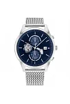 Tommy Hilfiger TH1710504 Erkek Kol Saati
