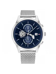 Tommy Hilfiger TH1710504 Erkek Kol Saati