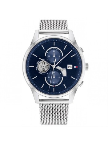 Tommy Hilfiger TH1710504 Erkek Kol Saati