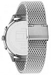 Tommy Hilfiger TH1710504 Erkek Kol Saati