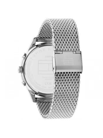 Tommy Hilfiger TH1710504 Erkek Kol Saati Tommy Hilfiger TH1710504 Erkek Kol Saati