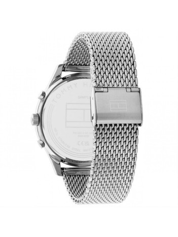 Tommy Hilfiger TH1710504 Erkek Kol Saati