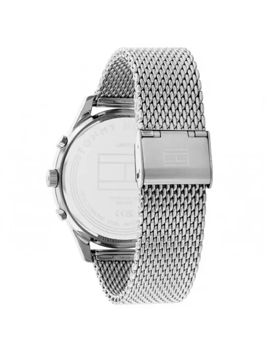 Tommy Hilfiger TH1710504 Erkek Kol Saati