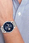 Tommy Hilfiger TH1710504 Erkek Kol Saati
