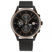 Tommy Hilfiger TH1710505 Erkek Kol Saati Tommy Hilfiger TH1710505 Erkek Kol Saati