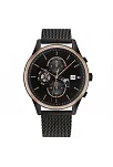 Tommy Hilfiger TH1710505 Erkek Kol Saati