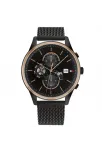 Tommy Hilfiger TH1710505 Erkek Kol Saati