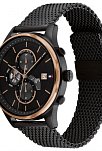 Tommy Hilfiger TH1710505 Erkek Kol Saati