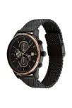 Tommy Hilfiger TH1710505 Erkek Kol Saati