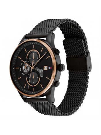 Tommy Hilfiger TH1710505 Erkek Kol Saati