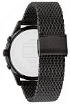 Tommy Hilfiger TH1710505 Erkek Kol Saati