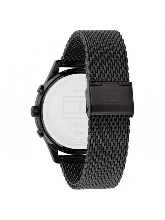 Tommy Hilfiger TH1710505 Erkek Kol Saati