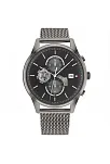 Tommy Hilfiger TH1710506 Erkek Kol Saati