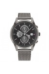 Tommy Hilfiger TH1710506 Erkek Kol Saati Tommy Hilfiger TH1710506 Erkek Kol Saati