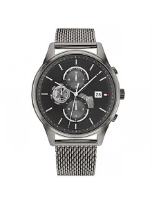 Tommy Hilfiger TH1710506 Erkek Kol Saati