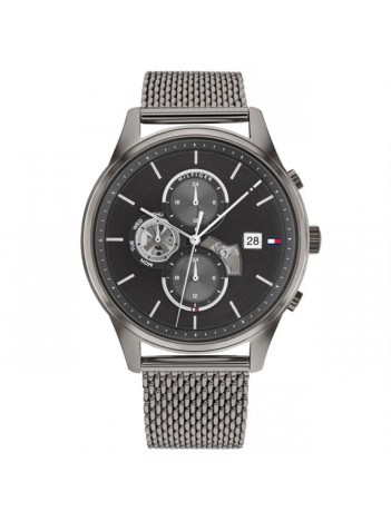 Tommy Hilfiger TH1710506 Erkek Kol Saati